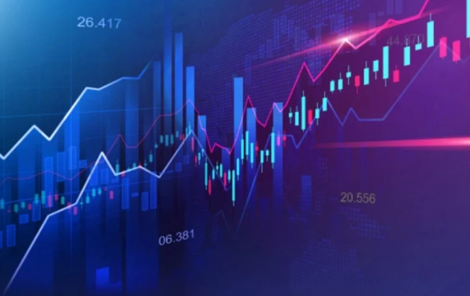 Top 10 cổ phiếu tăng/giảm mạnh nhất tuần: YEG nổi sóng hậu concert "Anh trai vượt ngàn chông gai"